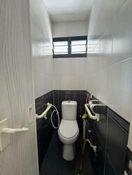 Blk 34 Telok Blangah Way (Bukit Merah), HDB 4 Rooms #502458761